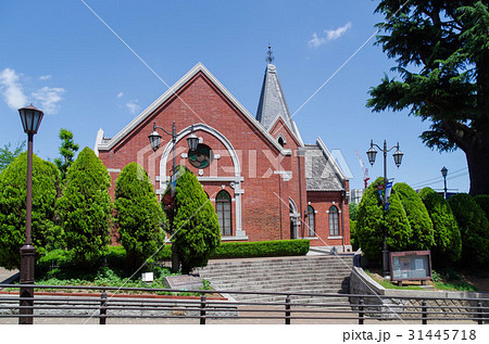神戸文学館 神戸文学館 31445718