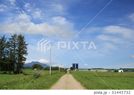 北根室ランチウェイ・２０１６・夏 31445732