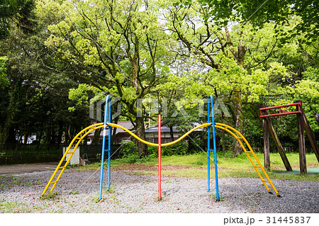 遊具 遊具 31445837
