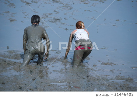 ガタリンピック 31446405