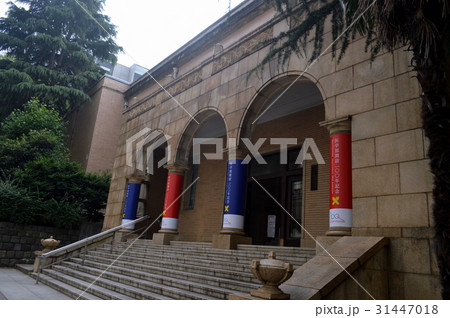 慶應義塾大学 31447018