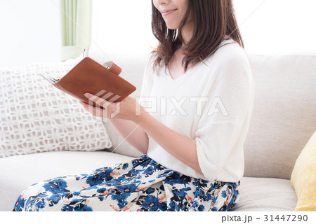 ライフスタイル 女性 ライフスタイル 女性 31447290