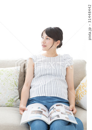 マタニティ マタニティ 31448442