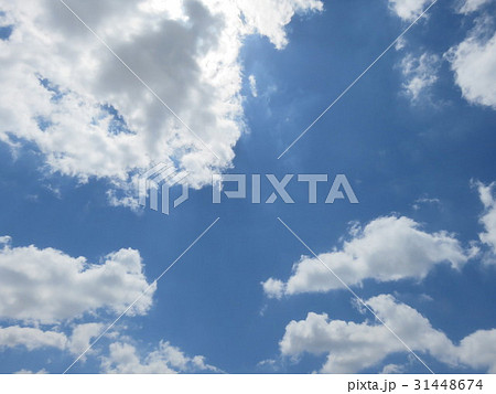 雲 31448674