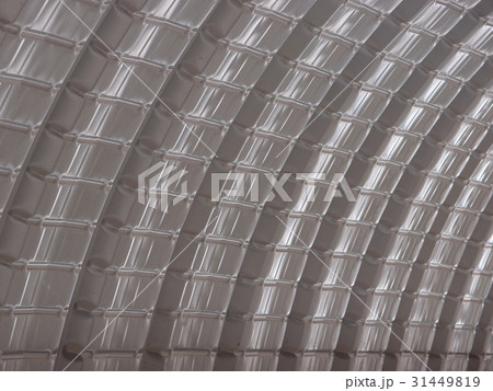back side of metal sheet roof back side of metal sheet roof 31449819