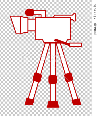 相機 相機 31453910