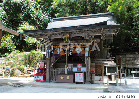 京都 由岐神社 本殿 京都 由岐神社 本殿 31454268