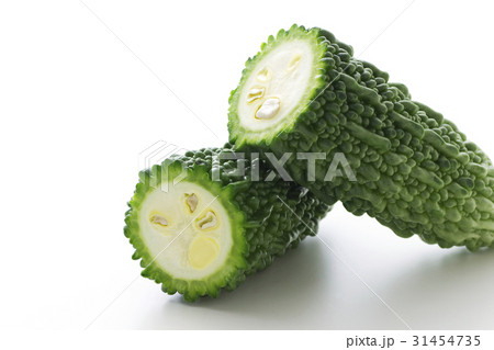 ゴーヤ9 ゴーヤ9 31454735