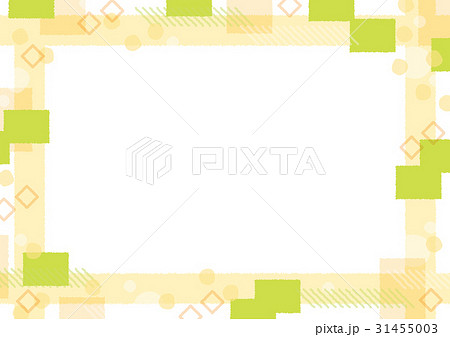 frame_b 31455003