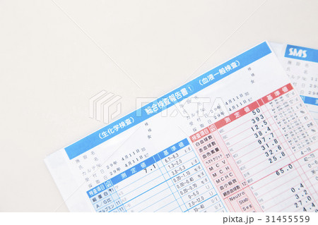 健康診断 31455559