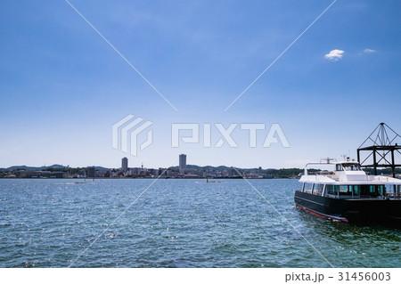 神奈川県 横須賀市 猿島 31456003