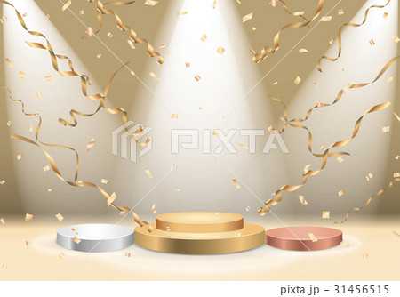 ランキングのステージ ランキングのステージ 31456515