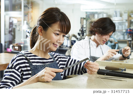 コーダルハーモニー 31457715