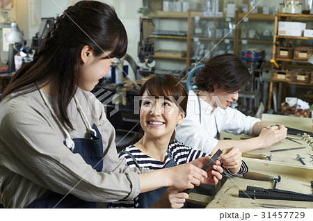 コーダルハーモニー コーダルハーモニー 31457729