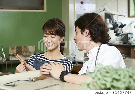 コーダルハーモニー コーダルハーモニー 31457747