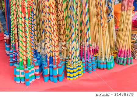 Abstract soft blurred and soft focus the colorful Abstract soft blurred and soft focus the colorful 31459379