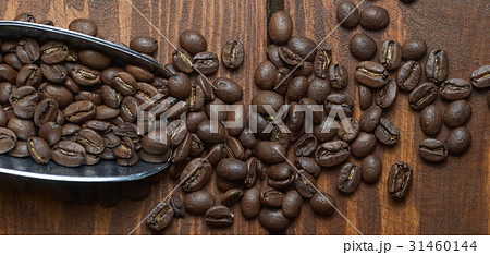 Coffee Coffee 31460144