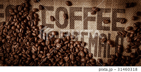 Coffee Coffee 31460318