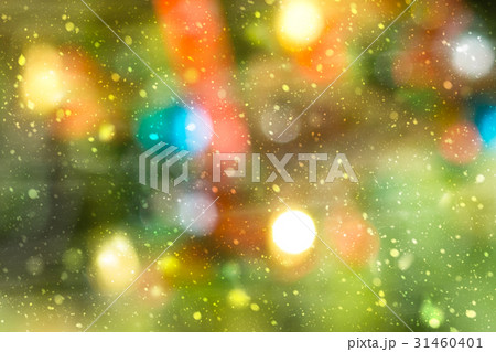 defocused christmas lights background defocused christmas lights background 31460401