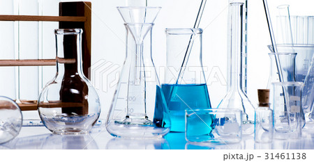 Chemical, Science, Laboratory, Test Tube, Equipment Chemical, Science, Laboratory, Test Tube, Equipment 31461138