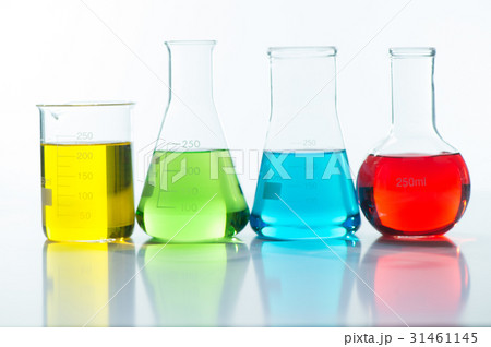 Chemical, Science, Laboratory, Test Tube, Equipment Chemical, Science, Laboratory, Test Tube, Equipment 31461145