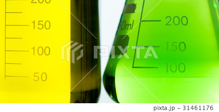 Chemical, Science, Laboratory, Test Tube, Equipment 31461176