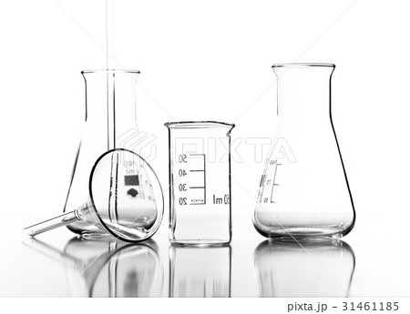 Chemical, Science, Laboratory, Test Tube, Equipment 31461185