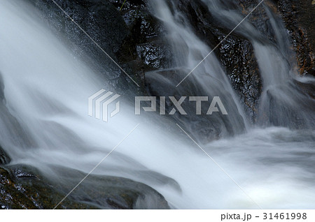 辰口町七つ滝01 31461998