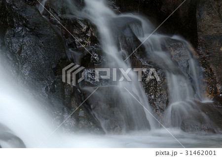 辰口町七つ滝03 31462001