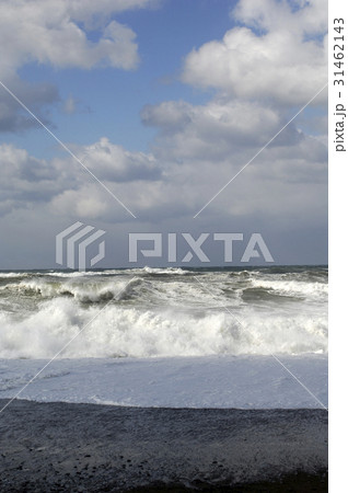 日本海冬01 31462143