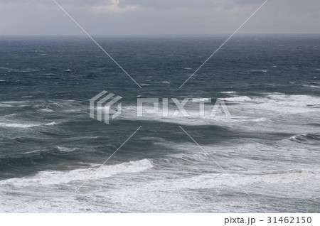 日本海冬07 日本海冬07 31462150