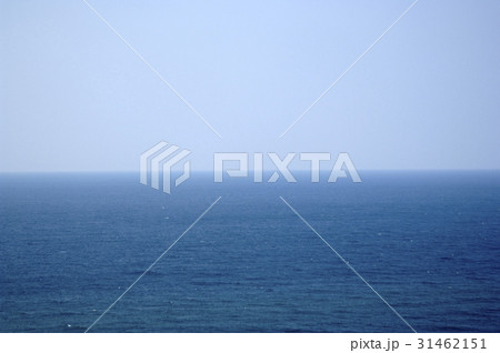 日本海冬08 日本海冬08 31462151
