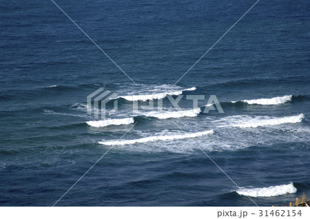 日本海冬09 日本海冬09 31462154