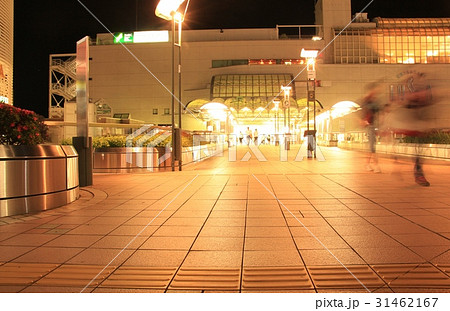 茅ヶ崎駅北口 31462167