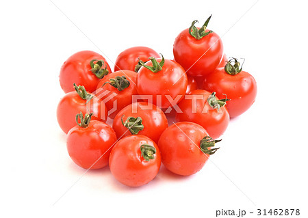 ミニトマト 31462878