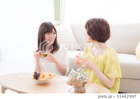 ライフスタイル 女性 ライフスタイル 女性 31462997