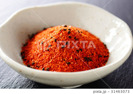 七味唐辛子 31463073