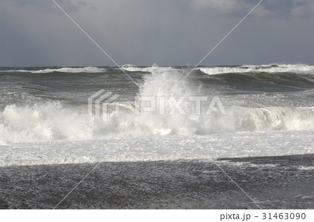 日本海冬15 31463090