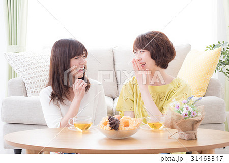 ライフスタイル 女性 ライフスタイル 女性 31463347