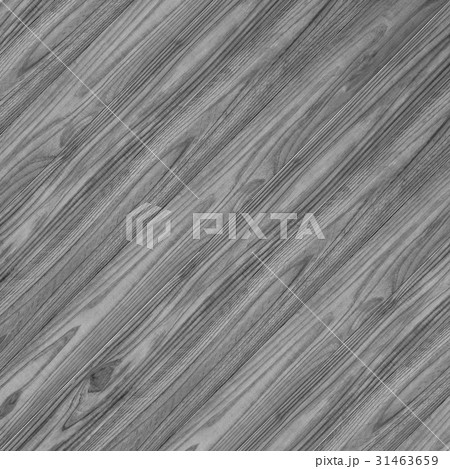 Wood wall plank black texture background Wood wall plank black texture background 31463659