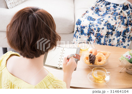 ライフスタイル 女性 ライフスタイル 女性 31464104