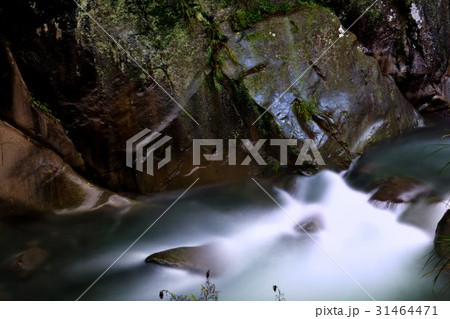 硬い 固い ハード 31464471