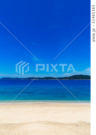 倉崎海岸 倉崎海岸 31465365