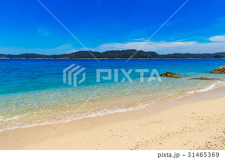 倉崎海岸 倉崎海岸 31465369