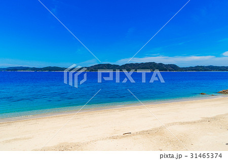 倉崎海岸 倉崎海岸 31465374