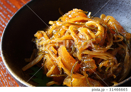 松前漬け 31466665