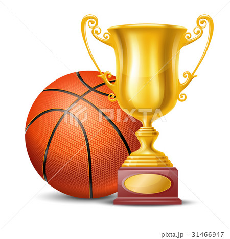 Trophy Cup Trophy Cup 31466947
