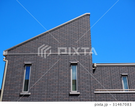 住宅 住宅 31467083