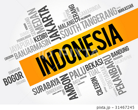 List of cities and towns in Indonesia List of cities and towns in Indonesia 31467245