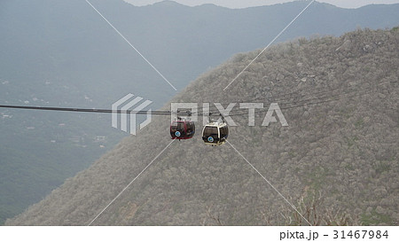 箱根ロープウェイ 31467984